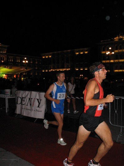 31 Trst 24x1h 2008 05 Polanc